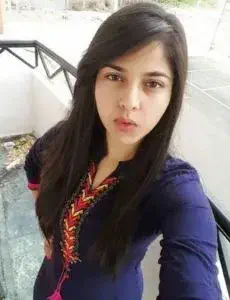 best Reodar call girls