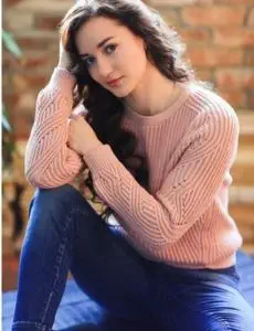 Elite escort service in Reodar for home and hotel visits