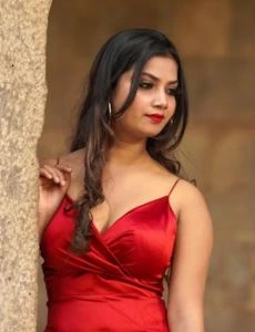 call girl service in Reodar